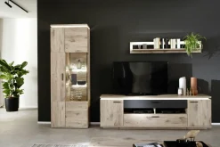 Wohnkombination MODENA