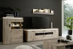 Wohnkombination MODENA