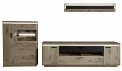 Wohnkombination MODENA