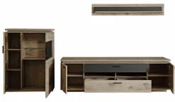 Wohnkombination MODENA