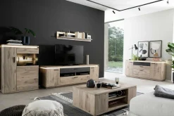 Wohnkombination MODENA