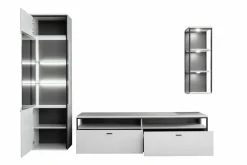 Wohnkombination MORI