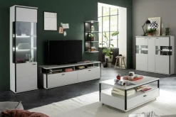 Wohnkombination MORI