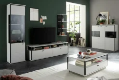 Wohnkombination MORI