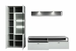 Wohnkombination MORI