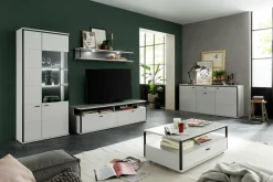 Wohnkombination MORI