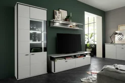 Wohnkombination MORI