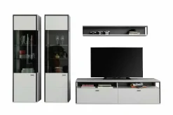 Wohnkombination MORI