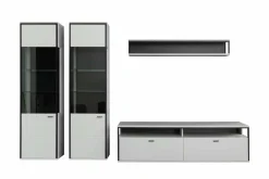 Wohnkombination MORI