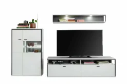 Wohnkombination MORI