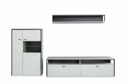 Wohnkombination MORI