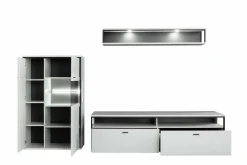 Wohnkombination MORI