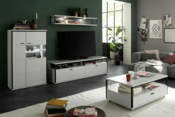 Wohnkombination MORI