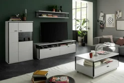 Wohnkombination MORI