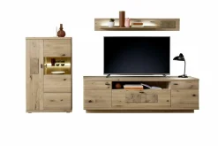 Wohnkombination PALMA