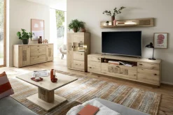 Wohnkombination PALMA