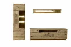 Wohnkombination PALMA