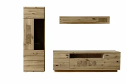 Wohnkombination PALMA