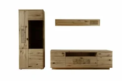 Wohnkombination PALMA