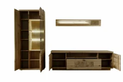 Wohnkombination PALMA