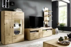 Wohnkombination RAVELLO