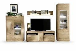 Wohnkombination RAVELLO