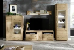 Wohnkombination RAVELLO