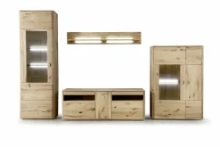 Wohnkombination RAVELLO