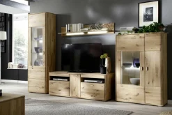 Wohnkombination RAVELLO