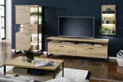 Wohnkombination SALERNO