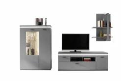 Wohnkombination SONA