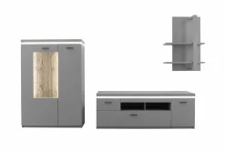 Wohnkombination SONA