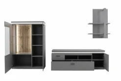 Wohnkombination SONA