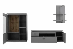 Wohnkombination SONA