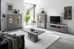 Wohnkombination SONA