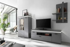 Wohnkombination SONA