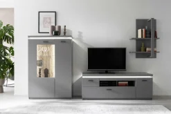 Wohnkombination SONA