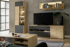 Wohnkombination VALENCIA