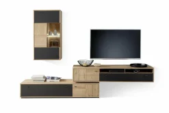 Wohnkombination VALENCIA