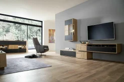 Wohnkombination VALENCIA