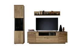 Wohnkombination VENEDIG