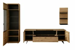 Wohnwand HARPER MAASTRICHT