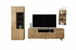 Wohnwand HARPER MAASTRICHT