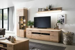 Wohnwand HARPER MADRID