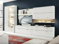 Wohnwand MONDO ALICANTE