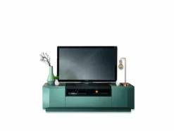 Wohnwand MONDO PRISMA MEDIA