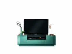 Wohnwand MONDO PRISMA MEDIA