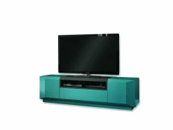 Wohnwand MONDO PRISMA MEDIA