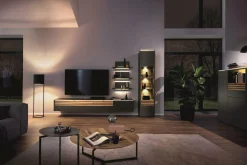 Wohnwand VENJAKOB GAME