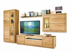 Wohnwand witlake ANCONA